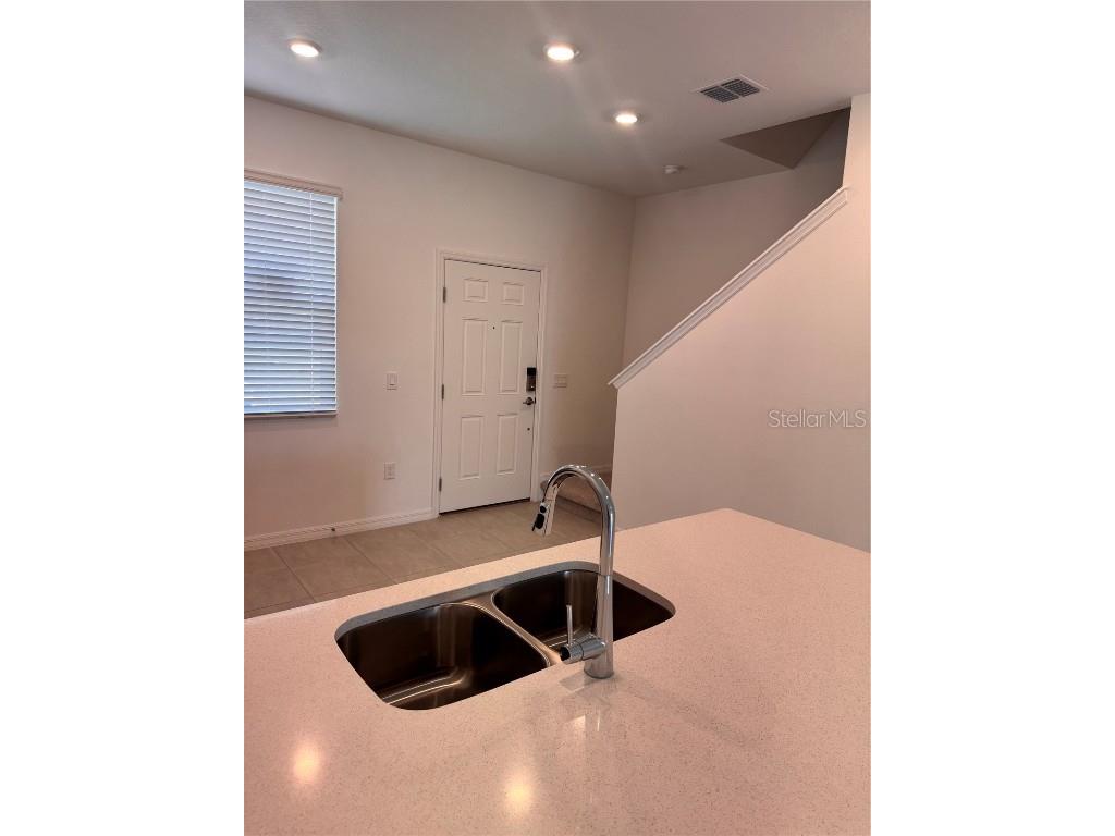 3132 Skyline Loop Kissimmee FL 34758 O6326002 image15