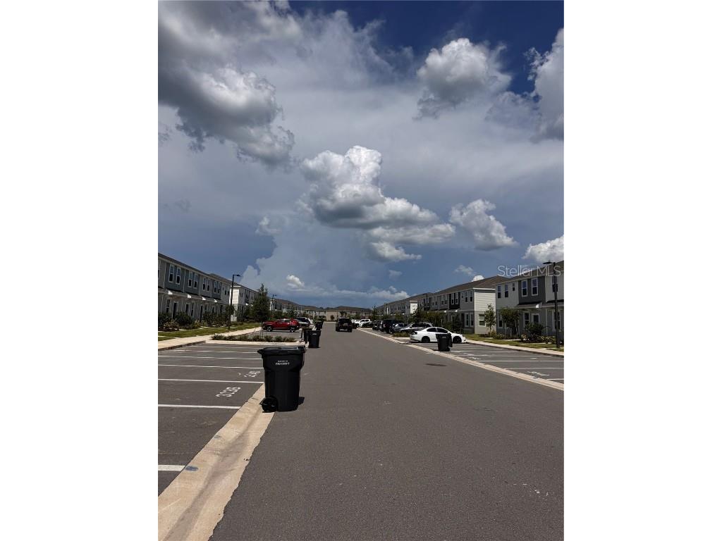 3132 Skyline Loop Kissimmee FL 34758 O6326002 image16