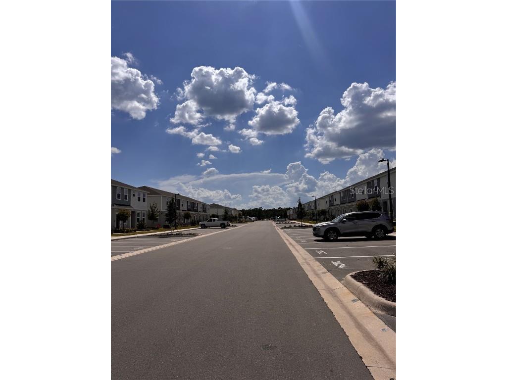 3132 Skyline Loop Kissimmee FL 34758 O6326002 image17