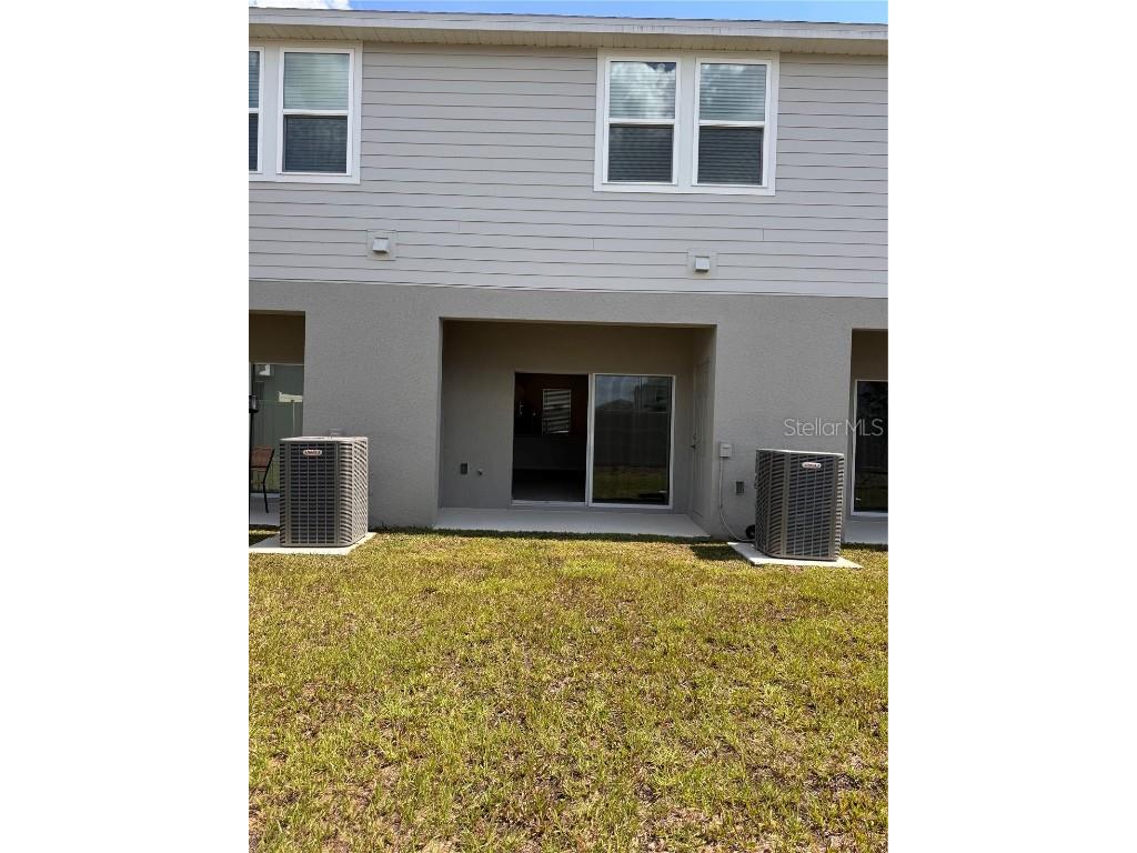 3132 Skyline Loop Kissimmee FL 34758 O6326002 image18