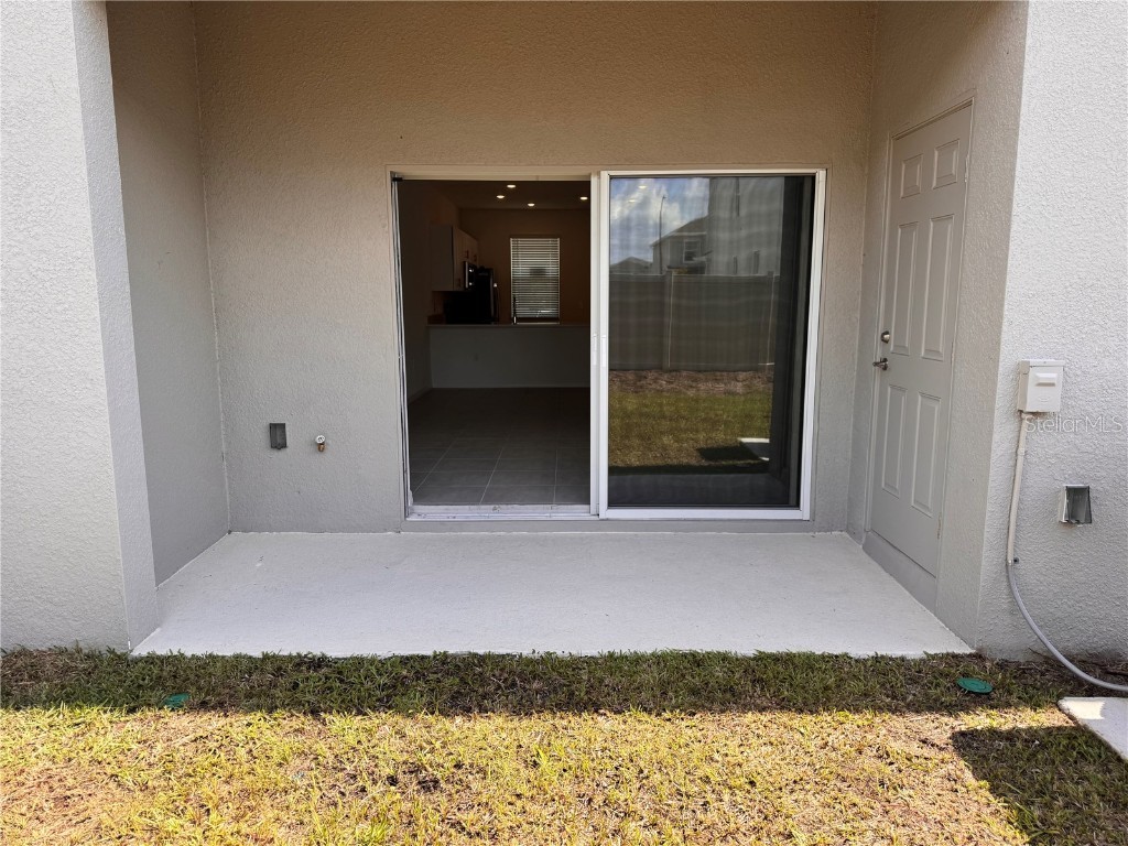 3132 Skyline Loop Kissimmee FL 34758 O6326002 image19