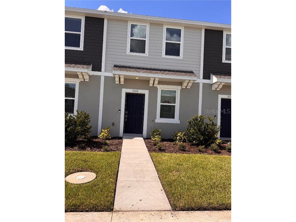 3132 Skyline Loop Kissimmee FL 34758 O6326002 image2