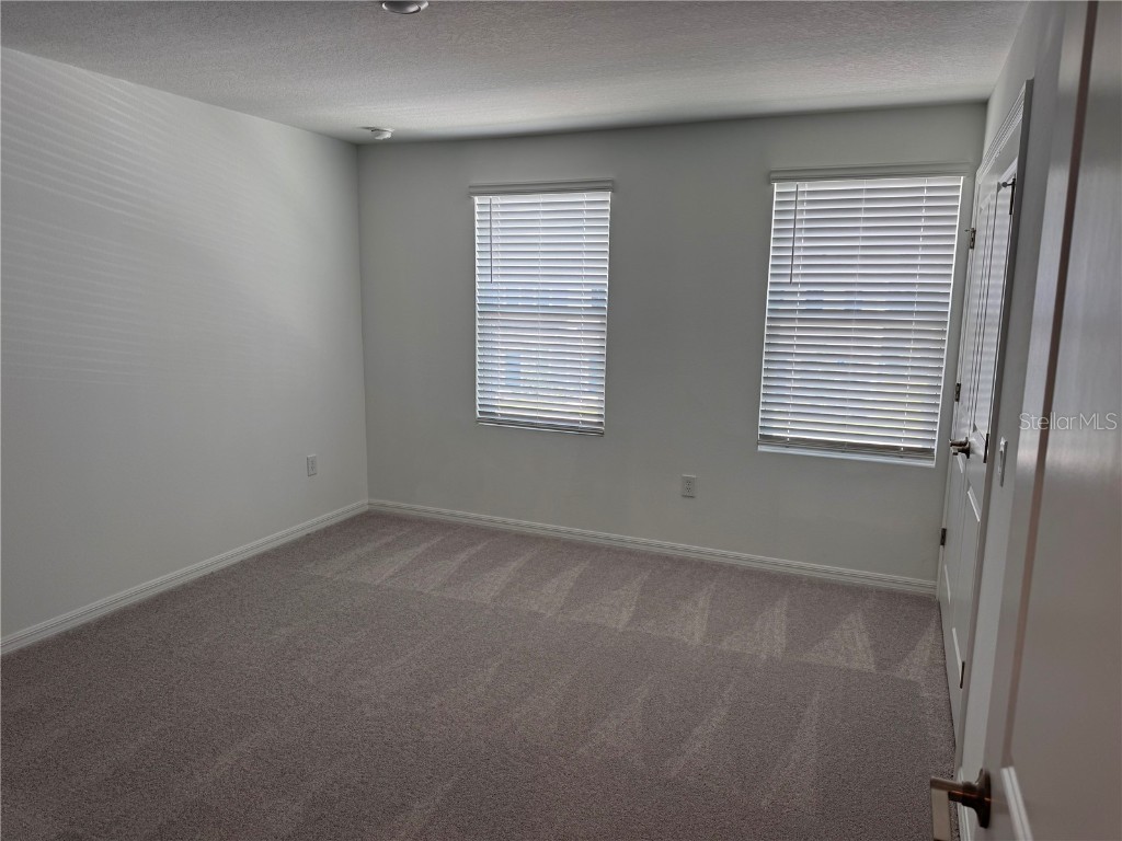 3132 Skyline Loop Kissimmee FL 34758 O6326002 image20