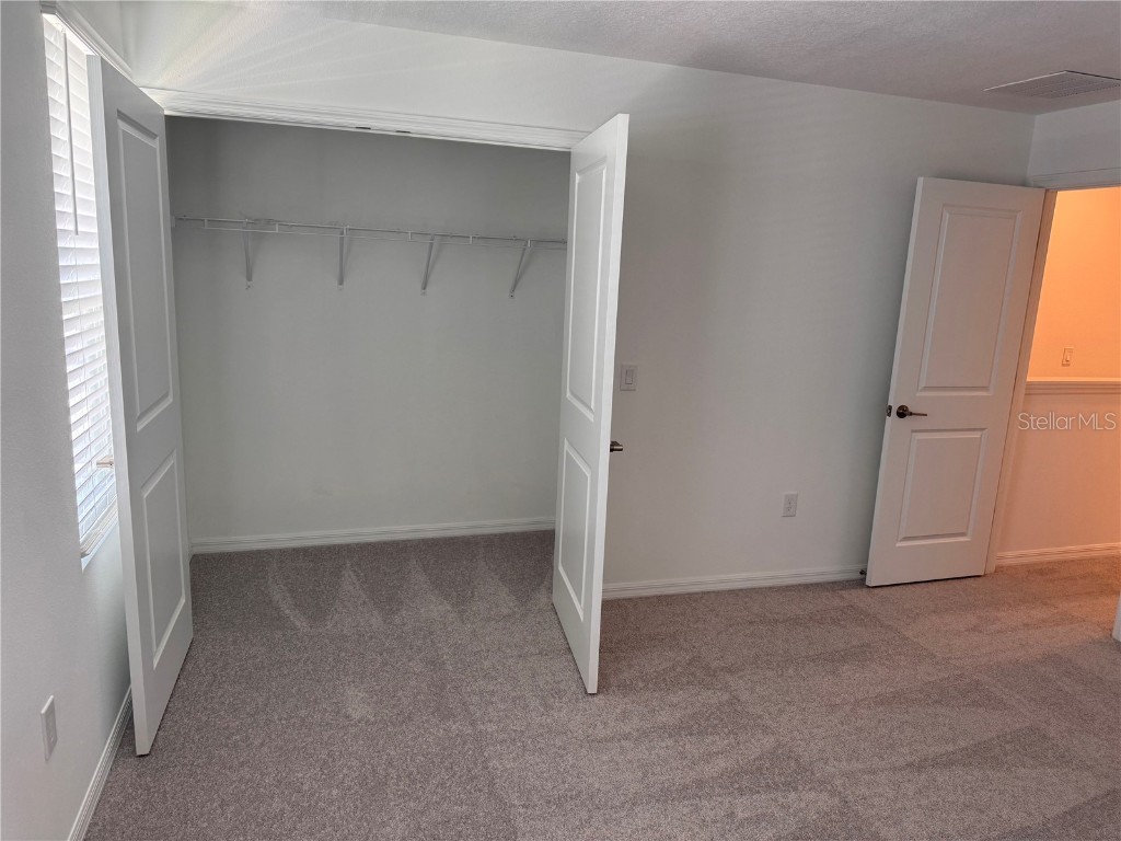 3132 Skyline Loop Kissimmee FL 34758 O6326002 image21