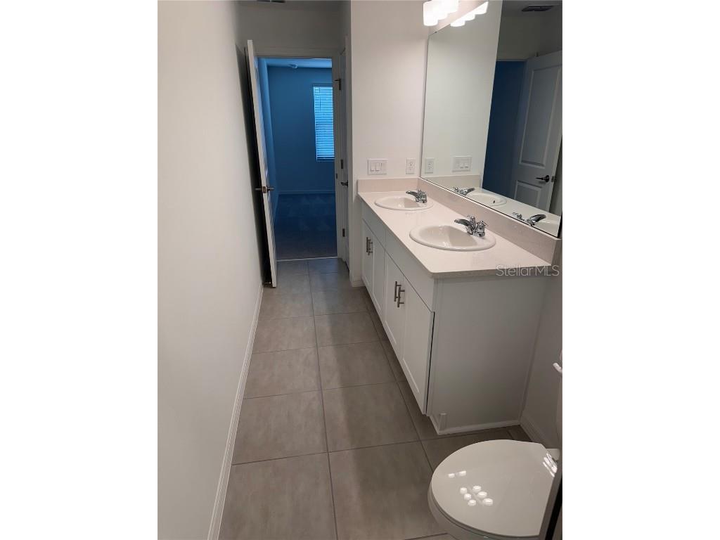 3132 Skyline Loop Kissimmee FL 34758 O6326002 image22