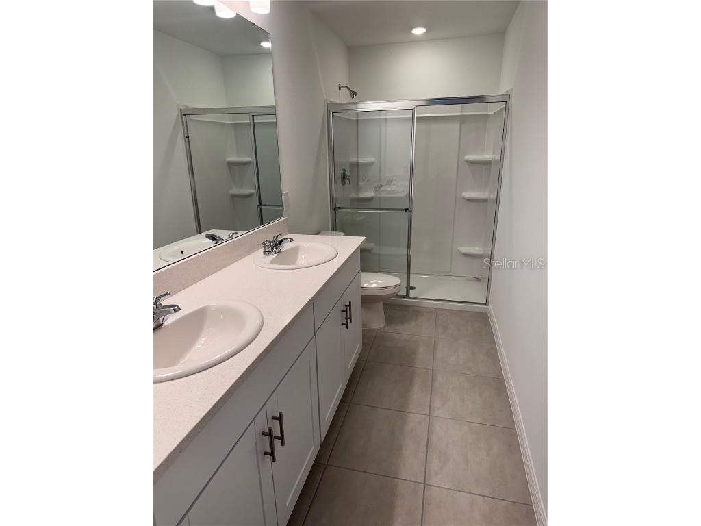 3132 Skyline Loop Kissimmee FL 34758 O6326002 image23