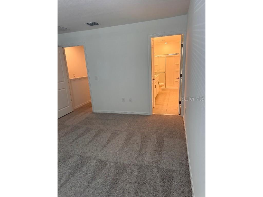 3132 Skyline Loop Kissimmee FL 34758 O6326002 image24