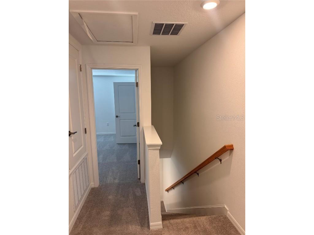 3132 Skyline Loop Kissimmee FL 34758 O6326002 image25