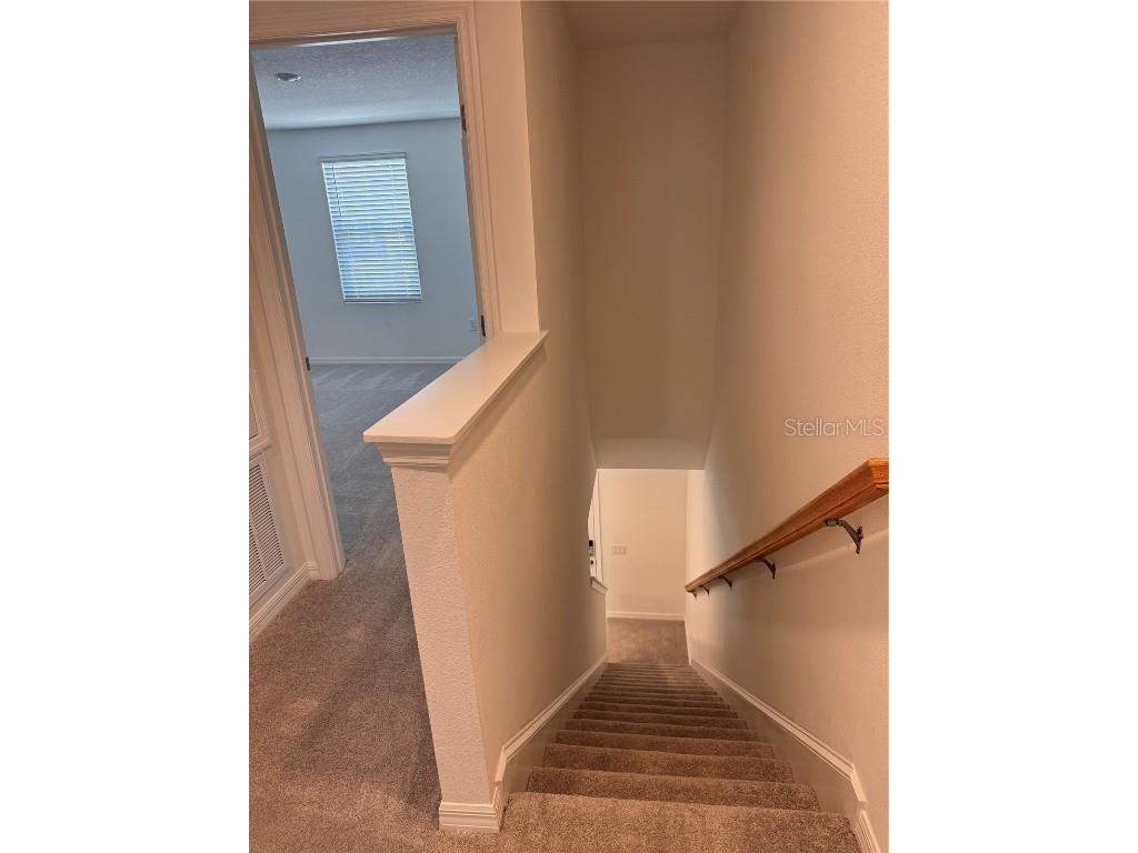 3132 Skyline Loop Kissimmee FL 34758 O6326002 image26