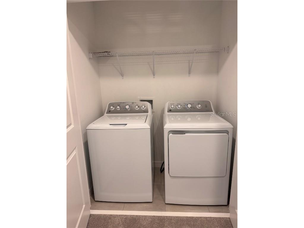 3132 Skyline Loop Kissimmee FL 34758 O6326002 image27