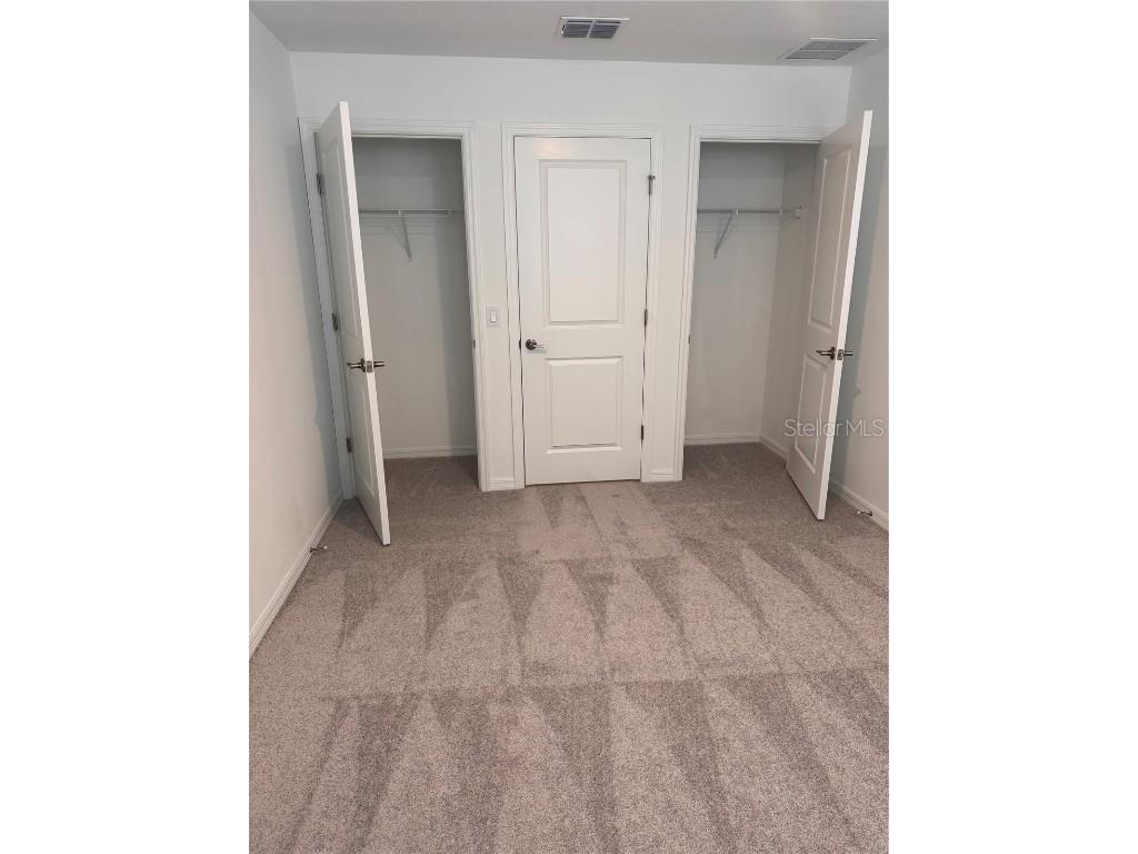 3132 Skyline Loop Kissimmee FL 34758 O6326002 image28