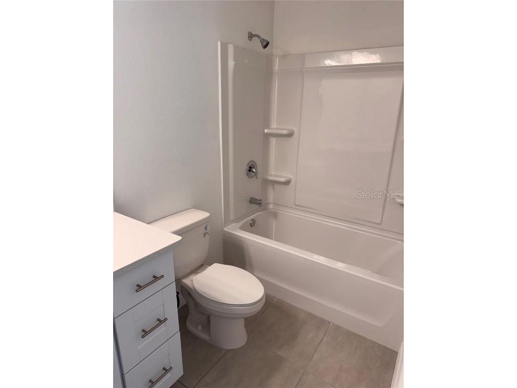 3132 Skyline Loop Kissimmee FL 34758 O6326002 image29