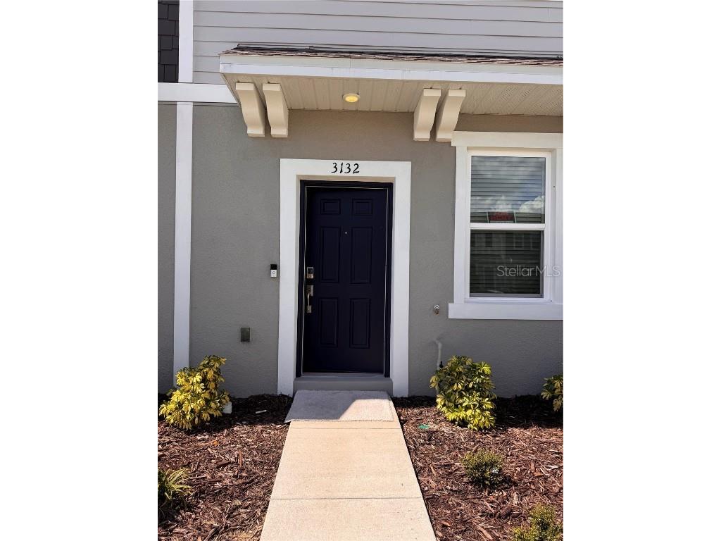 3132 Skyline Loop Kissimmee FL 34758 O6326002 image3