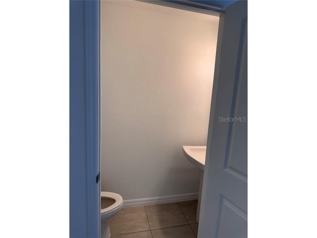 3132 Skyline Loop Kissimmee FL 34758 O6326002 image30