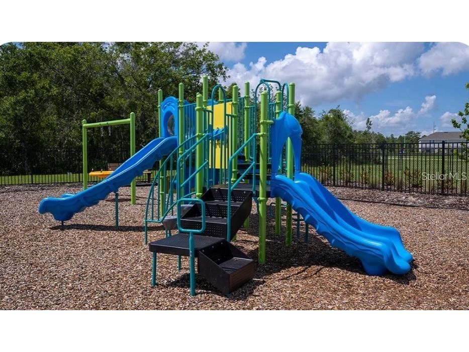 3132 Skyline Loop Kissimmee FL 34758 O6326002 image31