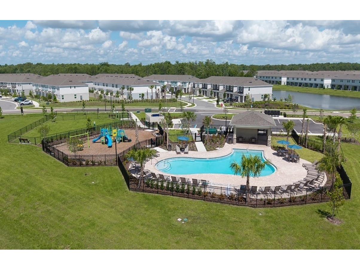 3132 Skyline Loop Kissimmee FL 34758 O6326002 image32