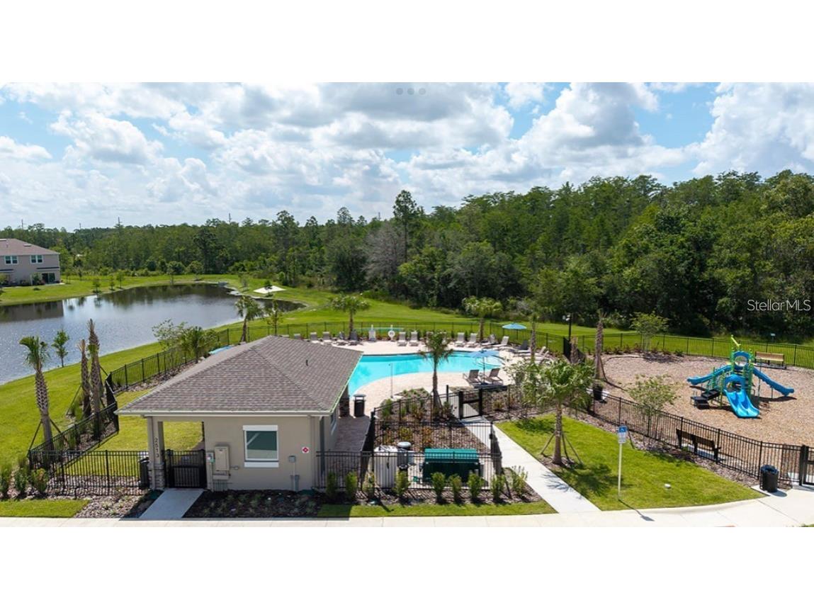 3132 Skyline Loop Kissimmee FL 34758 O6326002 image33