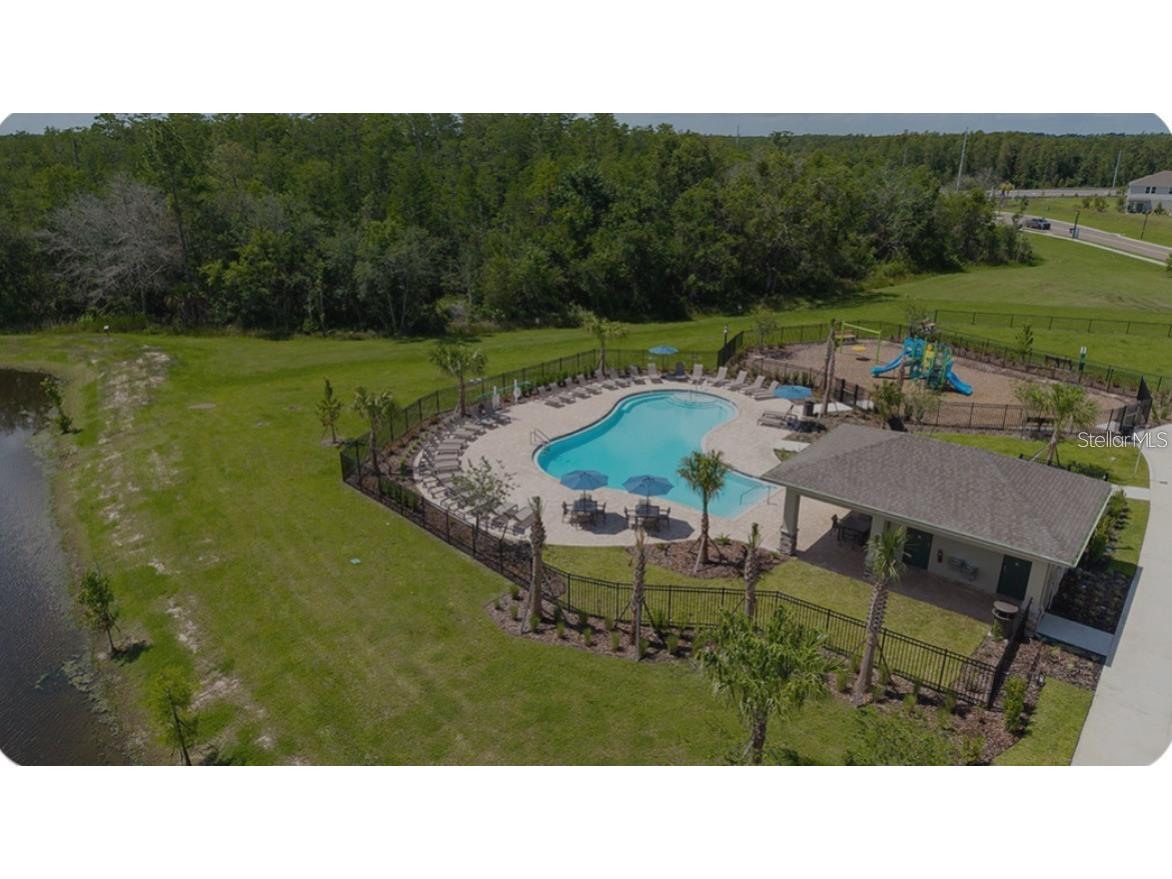 3132 Skyline Loop Kissimmee FL 34758 O6326002 image34