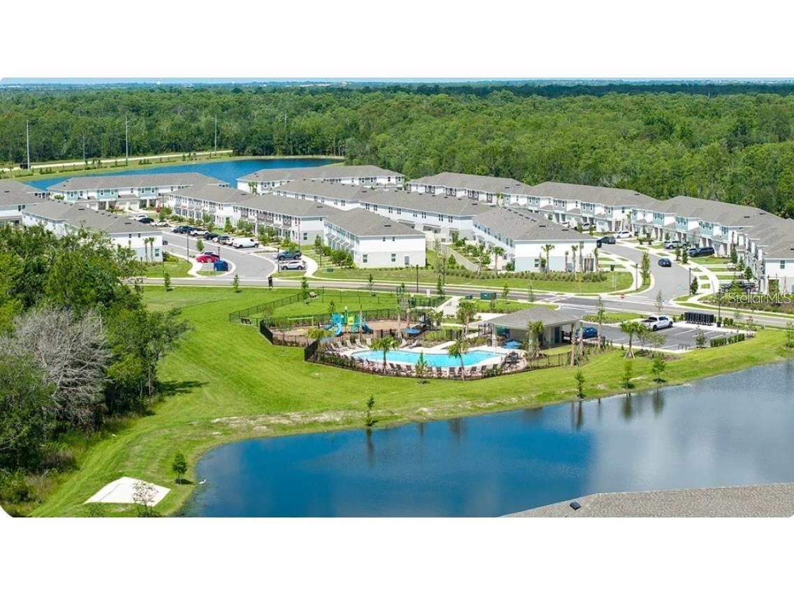 3132 Skyline Loop Kissimmee FL 34758 O6326002 image35