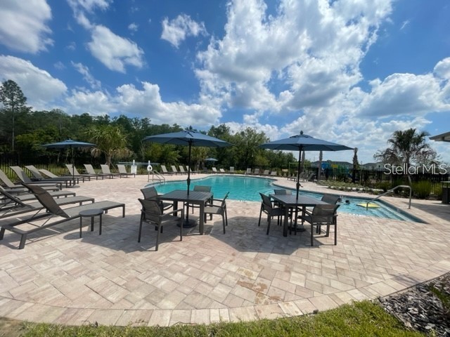 3132 Skyline Loop Kissimmee FL 34758 O6326002 image36