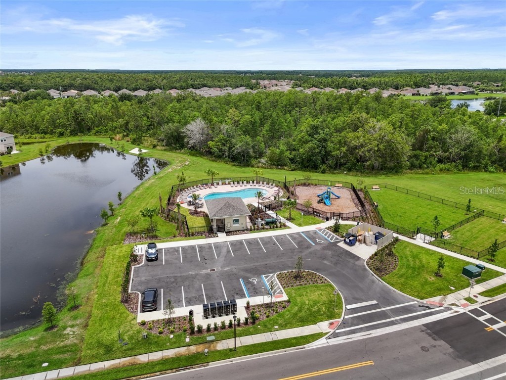 3132 Skyline Loop Kissimmee FL 34758 O6326002 image37