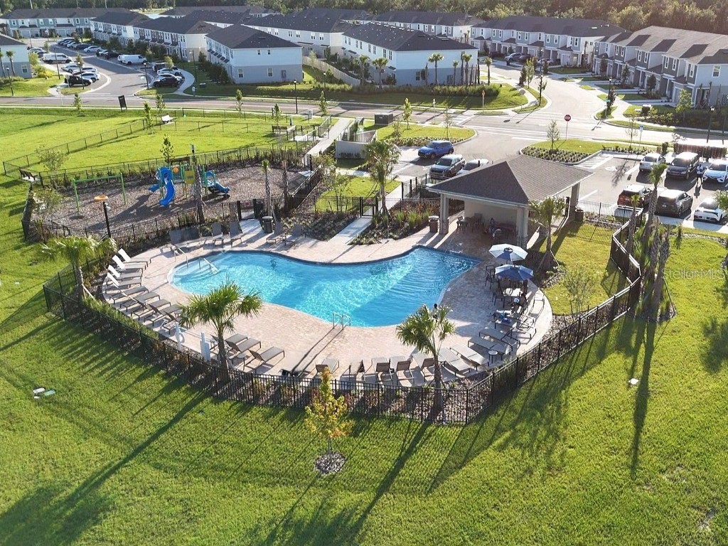 3132 Skyline Loop Kissimmee FL 34758 O6326002 image38