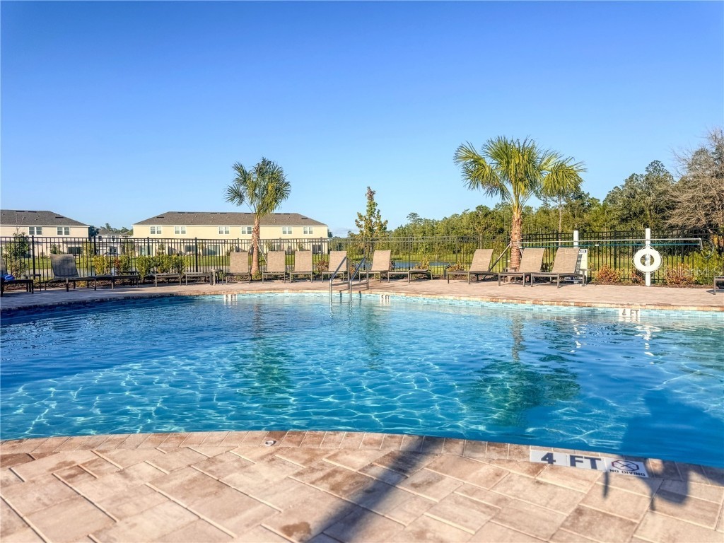 3132 Skyline Loop Kissimmee FL 34758 O6326002 image39