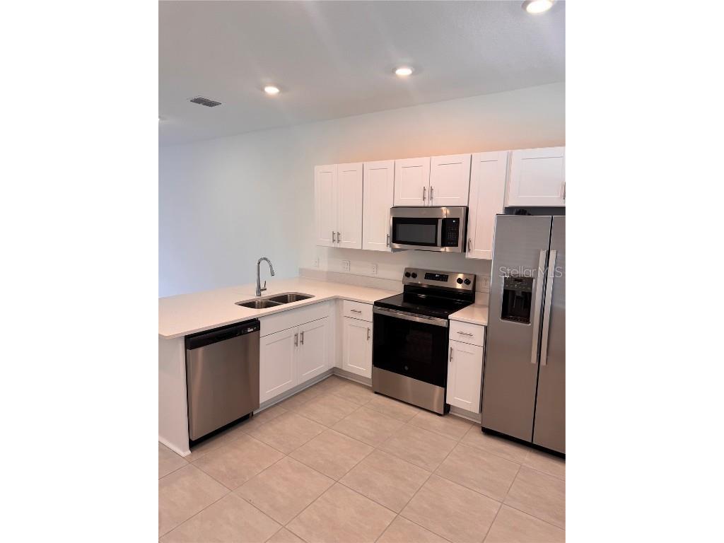 3132 Skyline Loop Kissimmee FL 34758 O6326002 image5