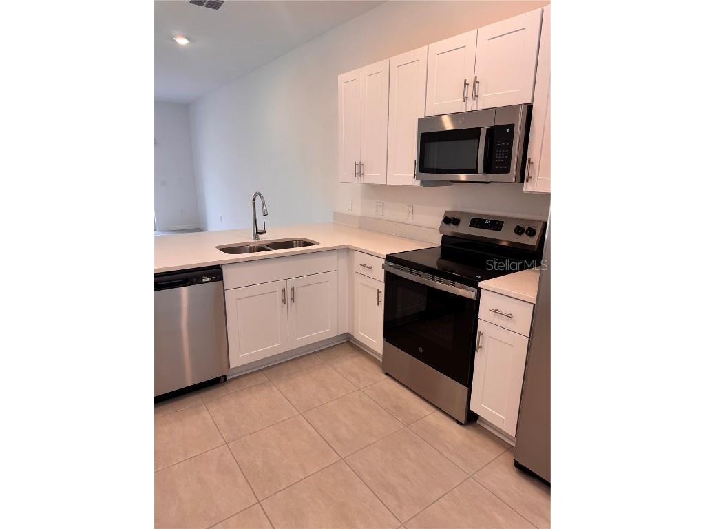 3132 Skyline Loop Kissimmee FL 34758 O6326002 image6