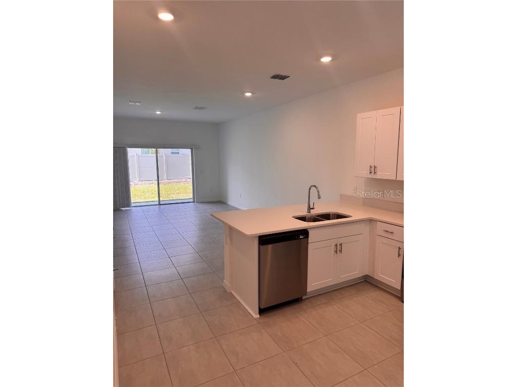 3132 Skyline Loop Kissimmee FL 34758 O6326002 image7