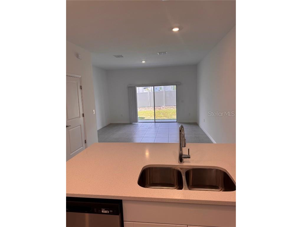 3132 Skyline Loop Kissimmee FL 34758 O6326002 image8