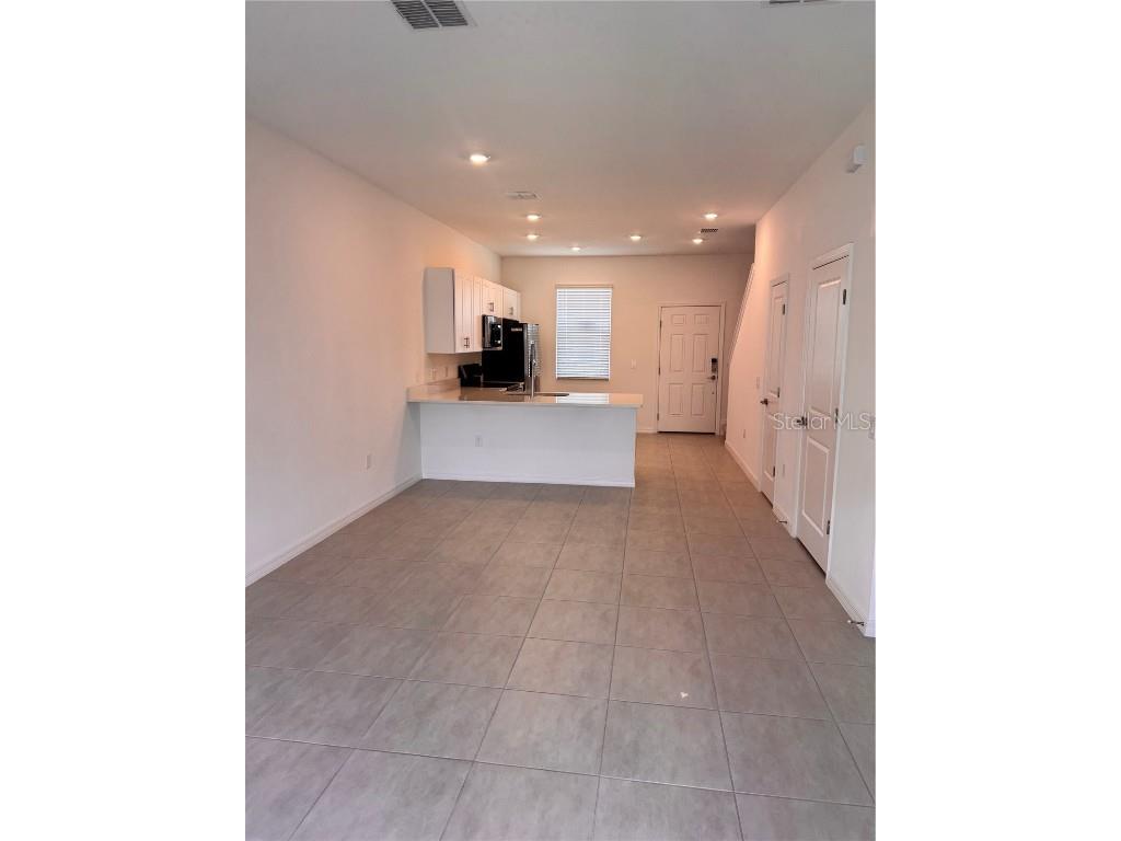 3132 Skyline Loop Kissimmee FL 34758 O6326002 image9