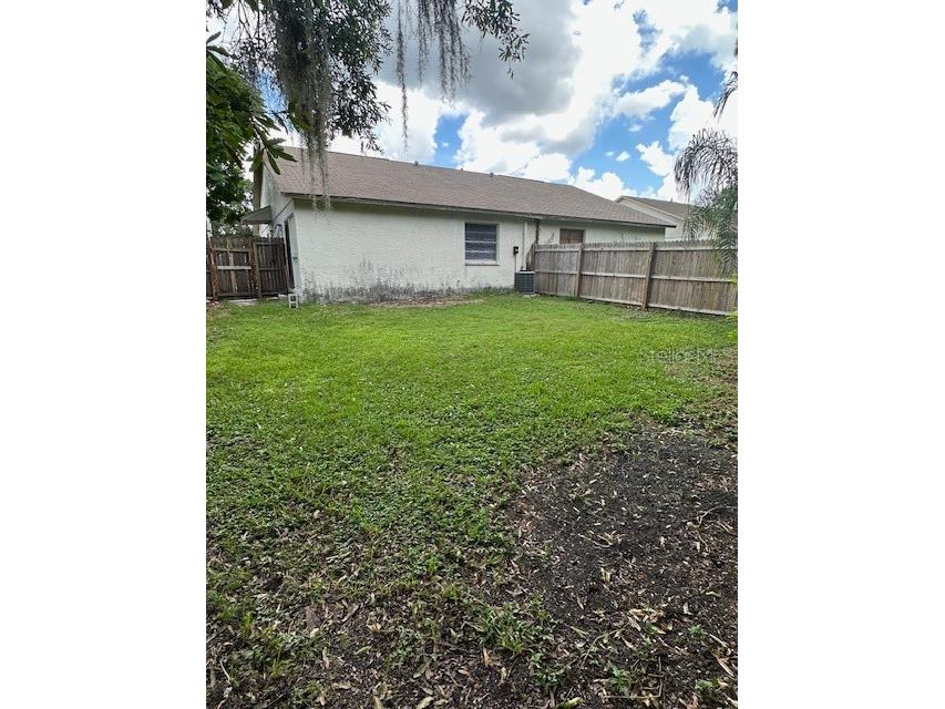 3132 St Clair Avenue #A Oldsmar FL 34677 TB8416761 image1