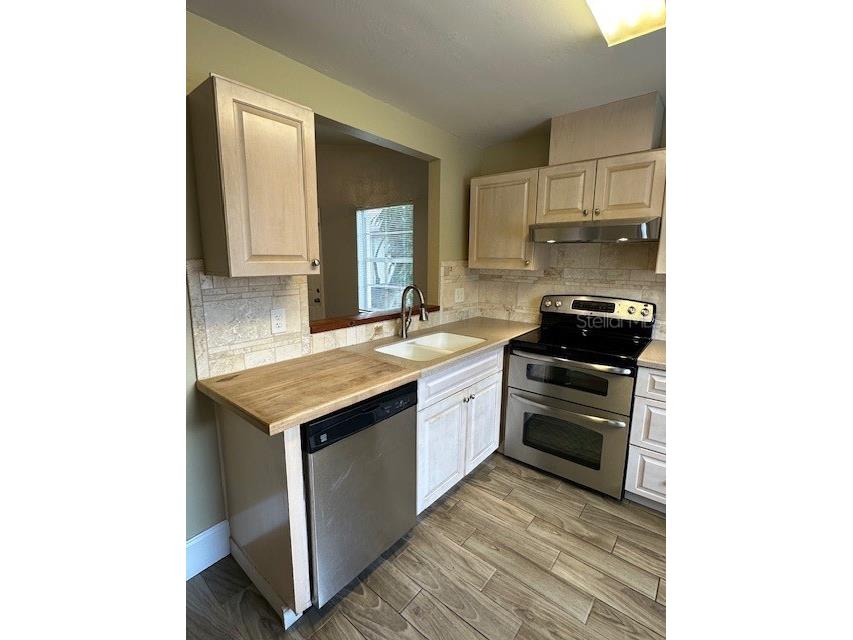 3132 St Clair Avenue #A Oldsmar FL 34677 TB8416761 image10