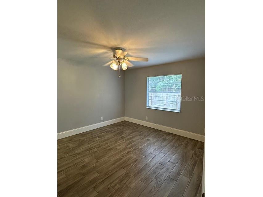 3132 St Clair Avenue #A Oldsmar FL 34677 TB8416761 image11