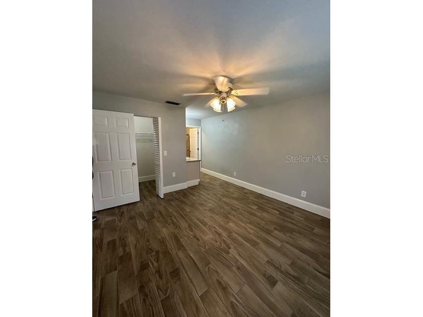 3132 St Clair Avenue #A Oldsmar FL 34677 TB8416761 image12