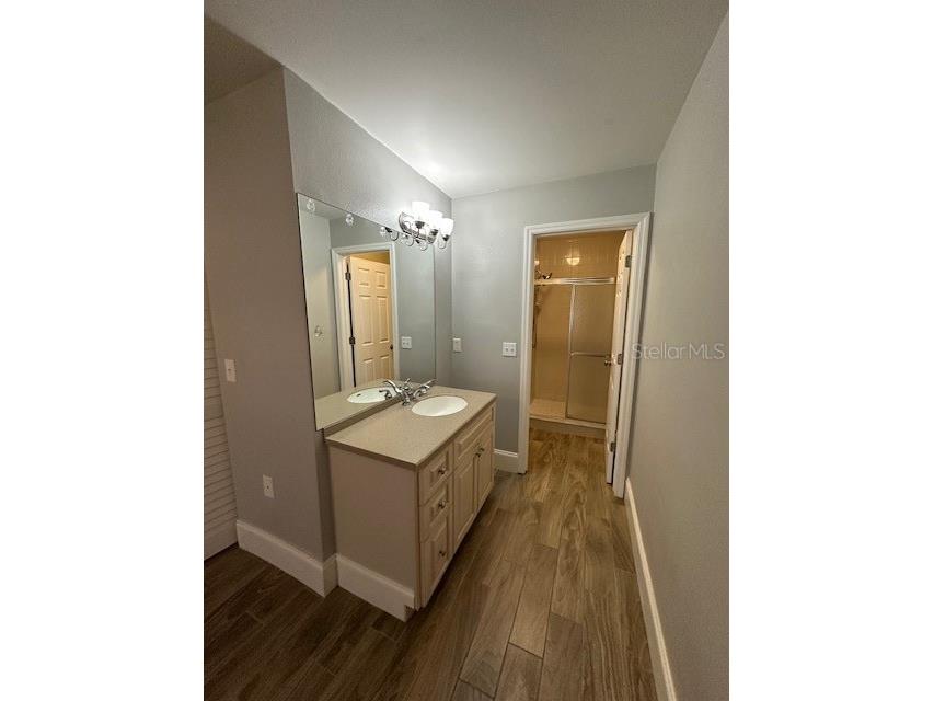 3132 St Clair Avenue #A Oldsmar FL 34677 TB8416761 image14