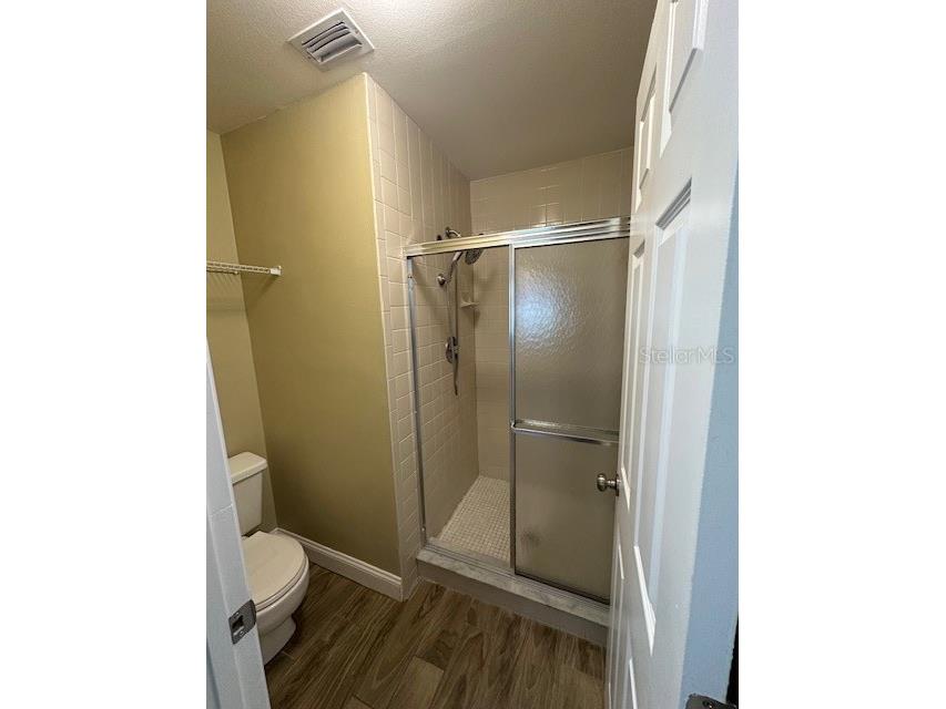 3132 St Clair Avenue #A Oldsmar FL 34677 TB8416761 image15