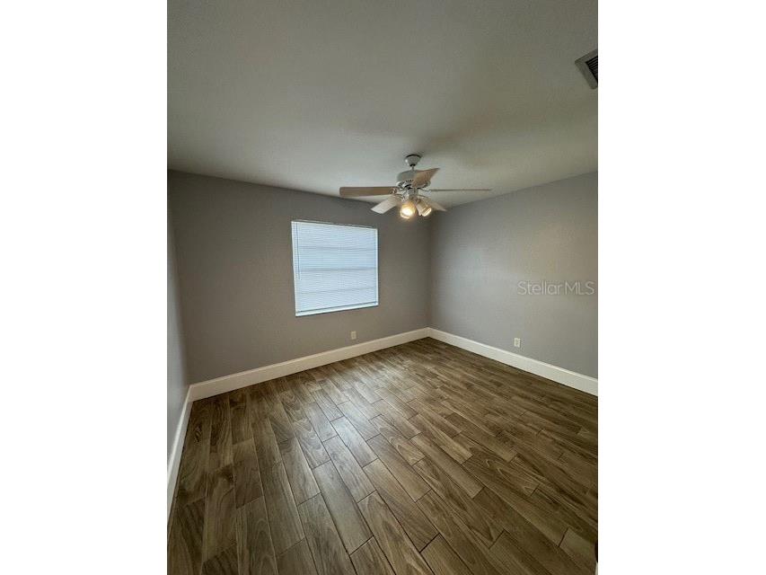 3132 St Clair Avenue #A Oldsmar FL 34677 TB8416761 image16