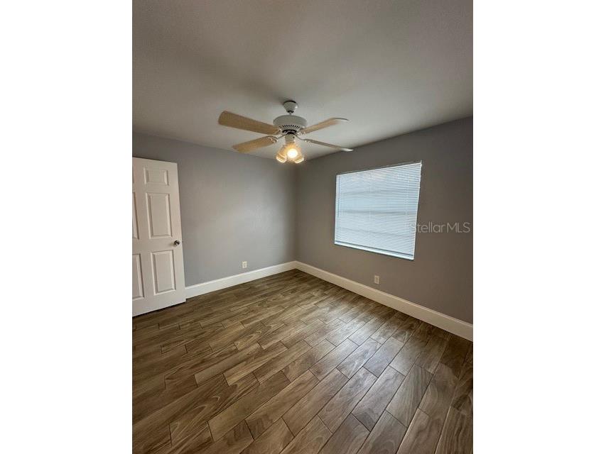 3132 St Clair Avenue #A Oldsmar FL 34677 TB8416761 image18