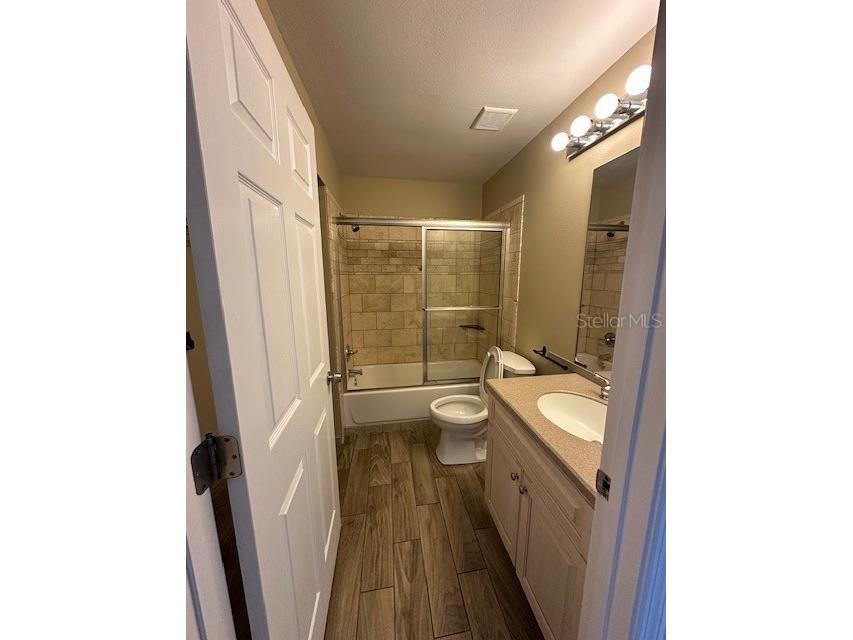 3132 St Clair Avenue #A Oldsmar FL 34677 TB8416761 image19