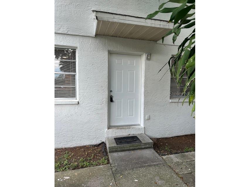 3132 St Clair Avenue #A Oldsmar FL 34677 TB8416761 image2