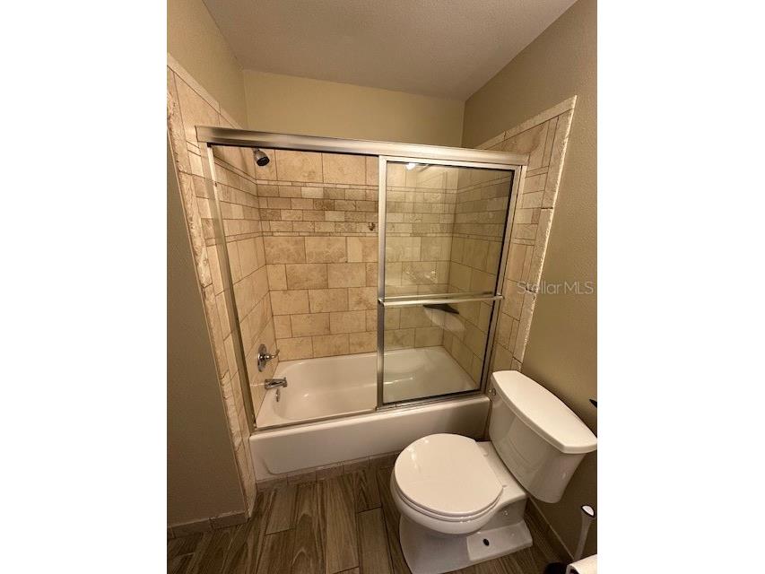 3132 St Clair Avenue #A Oldsmar FL 34677 TB8416761 image20