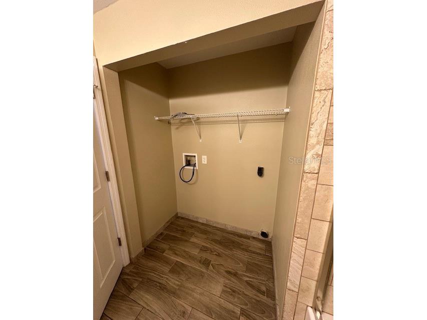 3132 St Clair Avenue #A Oldsmar FL 34677 TB8416761 image21