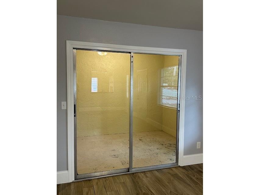 3132 St Clair Avenue #A Oldsmar FL 34677 TB8416761 image22