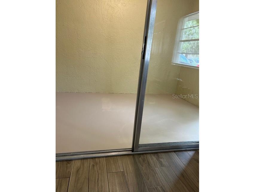 3132 St Clair Avenue #A Oldsmar FL 34677 TB8416761 image23