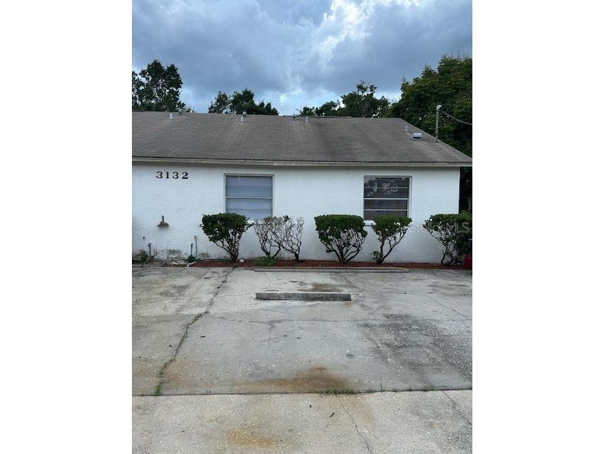 3132 St Clair Avenue #A Oldsmar FL 34677 TB8416761 image3