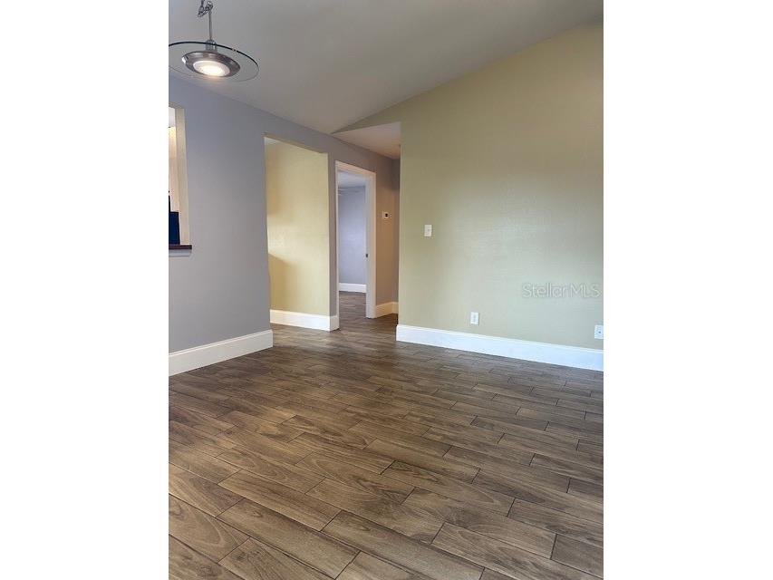 3132 St Clair Avenue #A Oldsmar FL 34677 TB8416761 image4