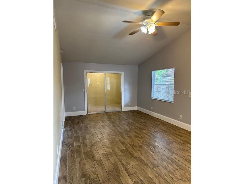 3132 St Clair Avenue #A Oldsmar FL 34677 TB8416761 image5