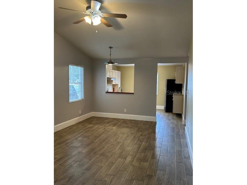 3132 St Clair Avenue #A Oldsmar FL 34677 TB8416761 image6